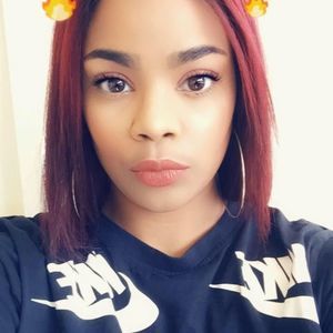 Meet your Posher, Chantel